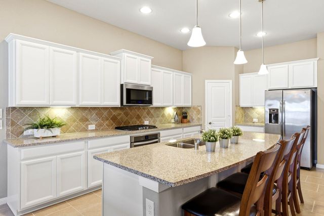 5214 Gerent Lane, Katy, TX 77493