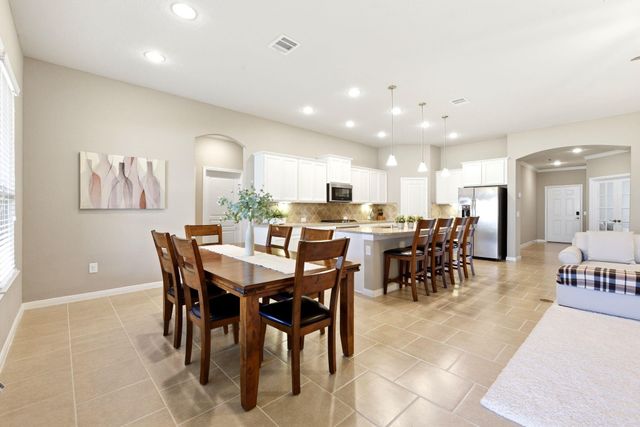 5214 Gerent Lane, Katy, TX 77493