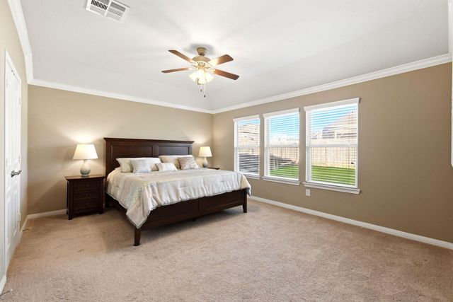 5214 Gerent Lane, Katy, TX 77493