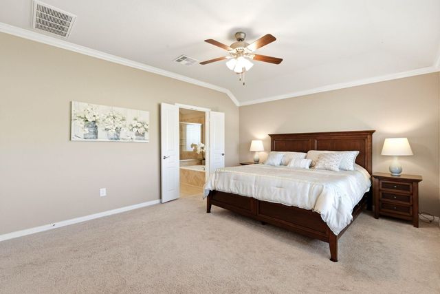 5214 Gerent Lane, Katy, TX 77493