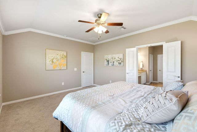 5214 Gerent Lane, Katy, TX 77493