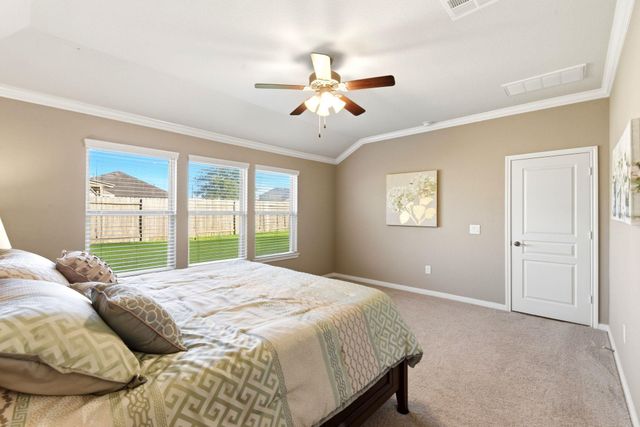 5214 Gerent Lane, Katy, TX 77493
