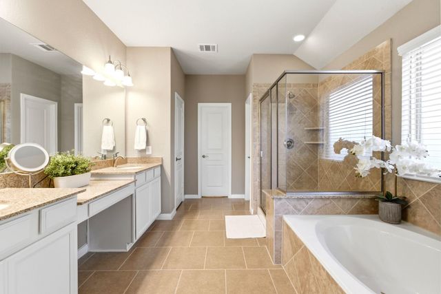 5214 Gerent Lane, Katy, TX 77493