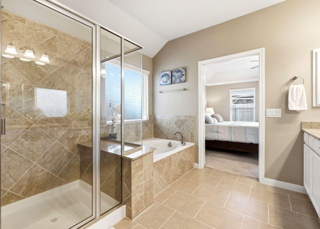 5214 Gerent Lane, Katy, TX 77493