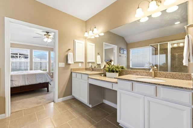 5214 Gerent Lane, Katy, TX 77493