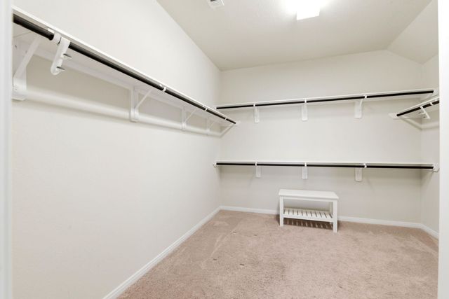 5214 Gerent Lane, Katy, TX 77493