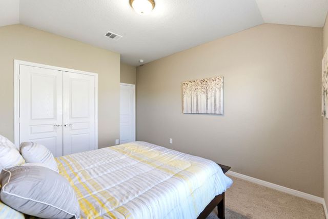 5214 Gerent Lane, Katy, TX 77493