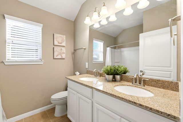 5214 Gerent Lane, Katy, TX 77493
