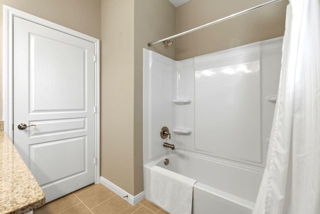 5214 Gerent Lane, Katy, TX 77493