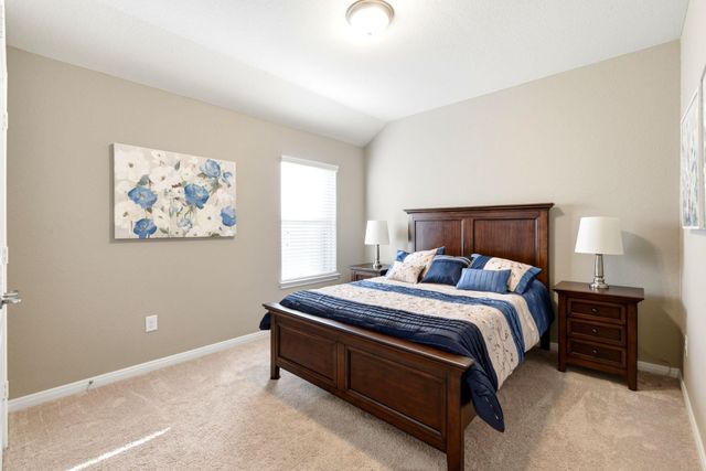 5214 Gerent Lane, Katy, TX 77493