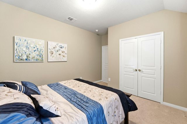 5214 Gerent Lane, Katy, TX 77493