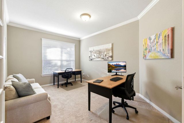 5214 Gerent Lane, Katy, TX 77493