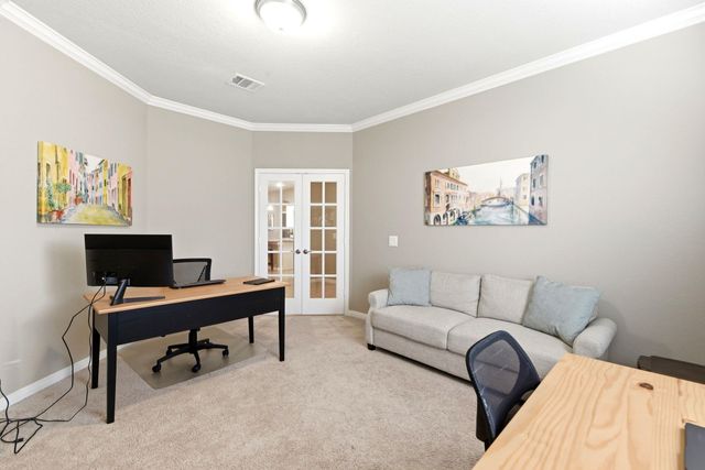 5214 Gerent Lane, Katy, TX 77493