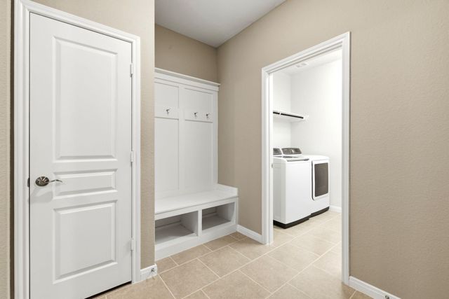 5214 Gerent Lane, Katy, TX 77493