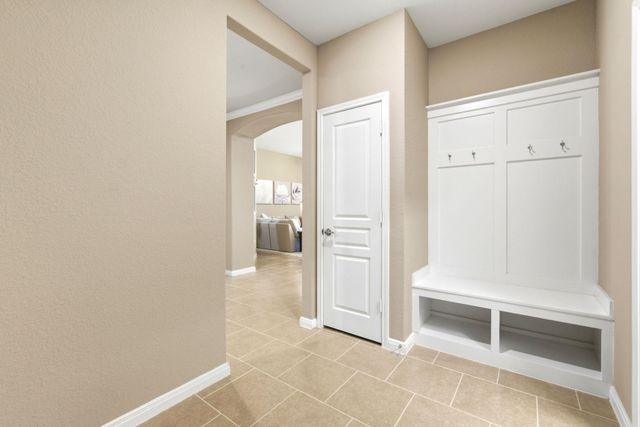 5214 Gerent Lane, Katy, TX 77493