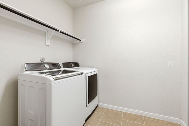 5214 Gerent Lane, Katy, TX 77493
