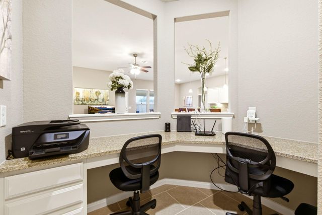 5214 Gerent Lane, Katy, TX 77493