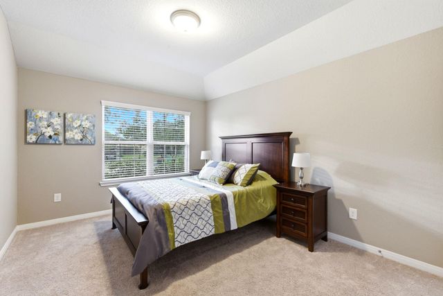 5214 Gerent Lane, Katy, TX 77493