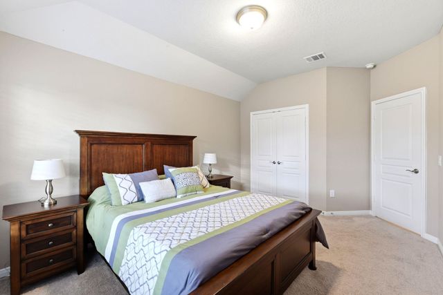 5214 Gerent Lane, Katy, TX 77493