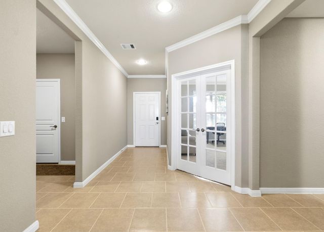5214 Gerent Lane, Katy, TX 77493