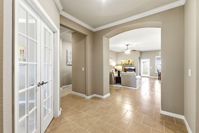 5214 Gerent Lane, Katy, TX 77493