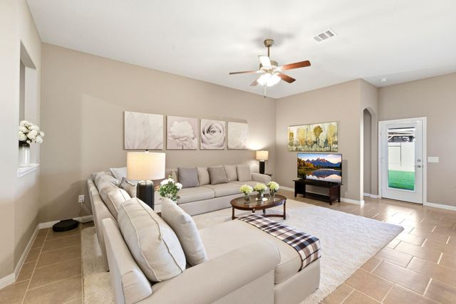 5214 Gerent Lane, Katy, TX 77493