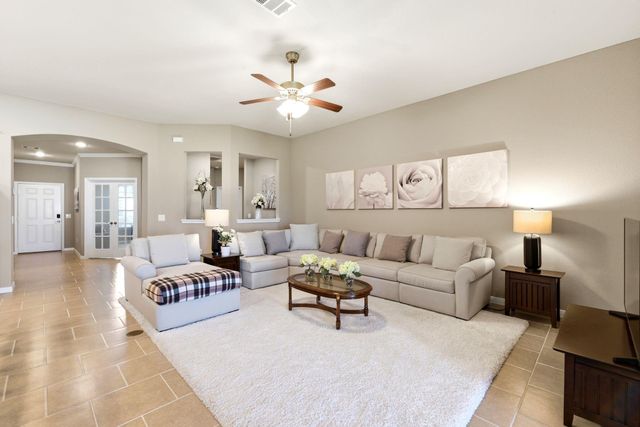 5214 Gerent Lane, Katy, TX 77493