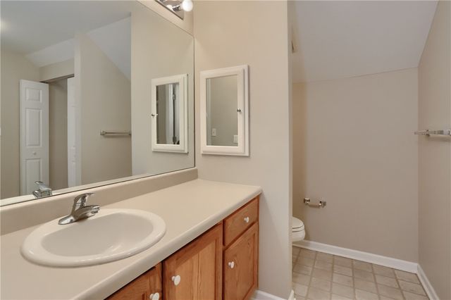 2051 Winchester Court, Connoquenessing Twp, PA 16053