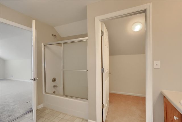 2051 Winchester Court, Connoquenessing Twp, PA 16053