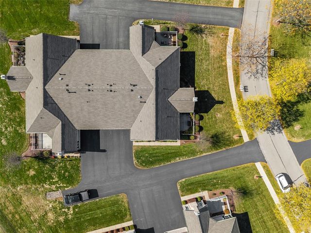 2051 Winchester Court, Connoquenessing Twp, PA 16053