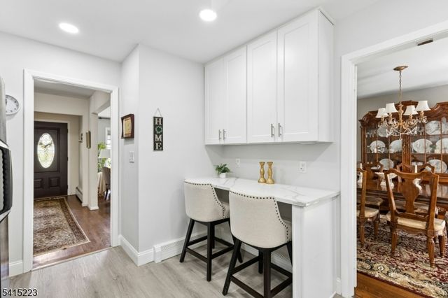 33 Carol Rd, Westfield Town, NJ 07090