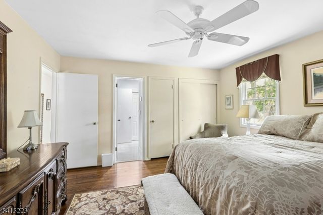 33 Carol Rd, Westfield Town, NJ 07090