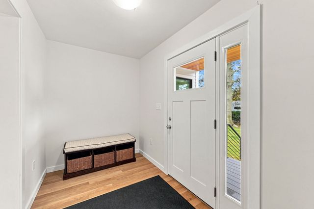 1 Dartmouth Road, Marblehead, MA 01945