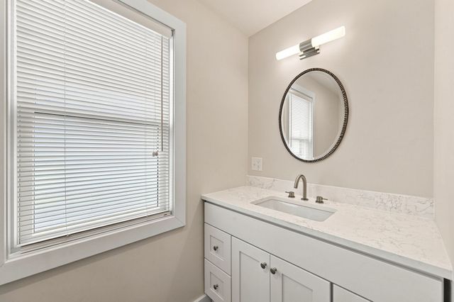 1 Dartmouth Road, Marblehead, MA 01945