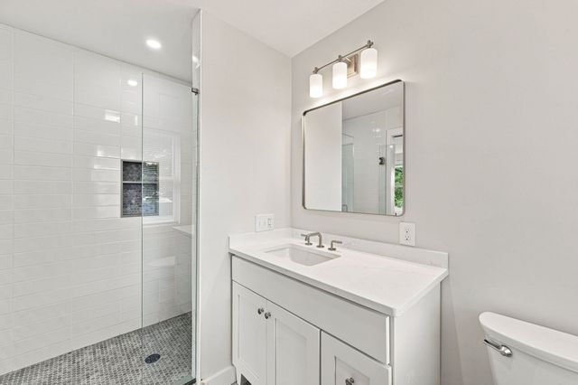 1 Dartmouth Road, Marblehead, MA 01945
