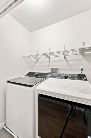 1 Dartmouth Road, Marblehead, MA 01945