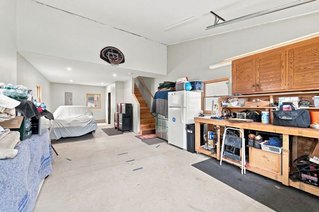 1 Dartmouth Road, Marblehead, MA 01945