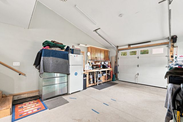 1 Dartmouth Road, Marblehead, MA 01945