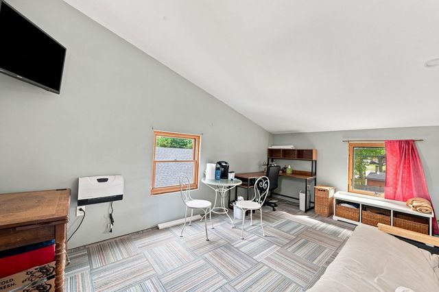 1 Dartmouth Road, Marblehead, MA 01945