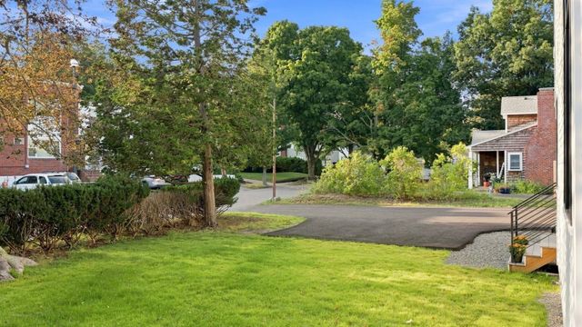1 Dartmouth Road, Marblehead, MA 01945