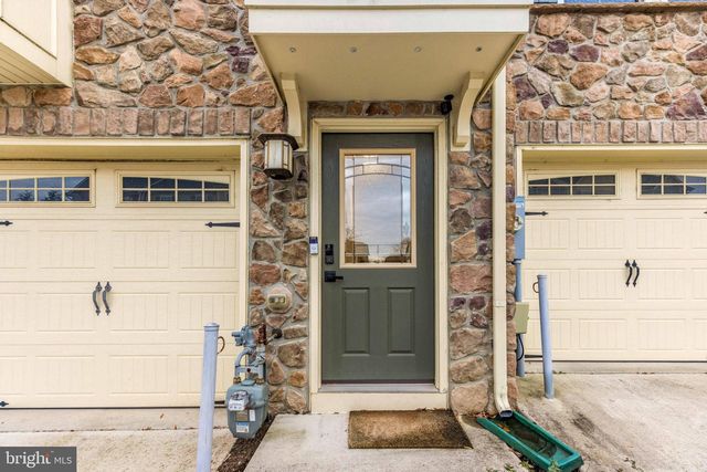 598 FOX RIVER HILLS WAY, Glen Burnie, MD 21060