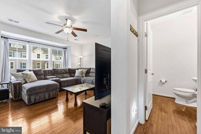 598 FOX RIVER HILLS WAY, Glen Burnie, MD 21060