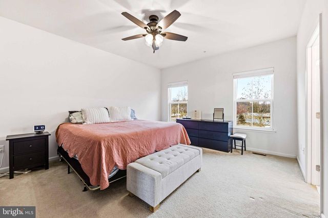 598 FOX RIVER HILLS WAY, Glen Burnie, MD 21060