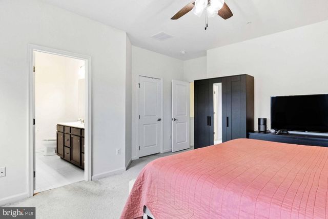 598 FOX RIVER HILLS WAY, Glen Burnie, MD 21060