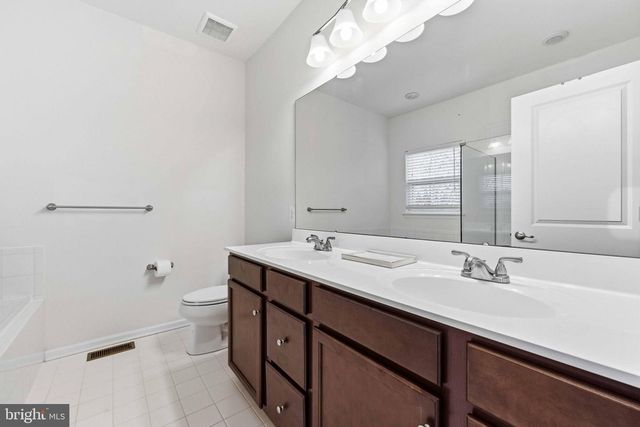 598 FOX RIVER HILLS WAY, Glen Burnie, MD 21060