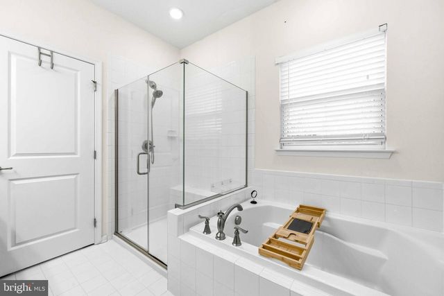 598 FOX RIVER HILLS WAY, Glen Burnie, MD 21060