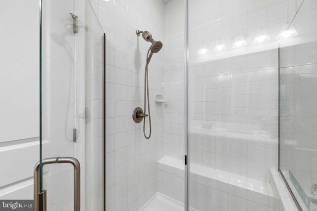 598 FOX RIVER HILLS WAY, Glen Burnie, MD 21060