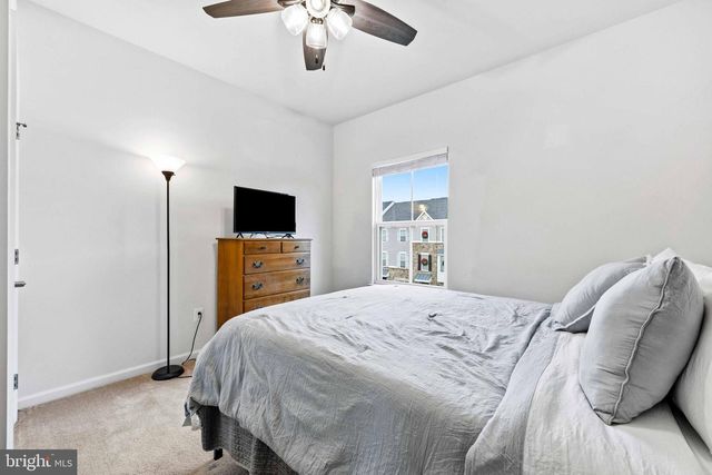 598 FOX RIVER HILLS WAY, Glen Burnie, MD 21060