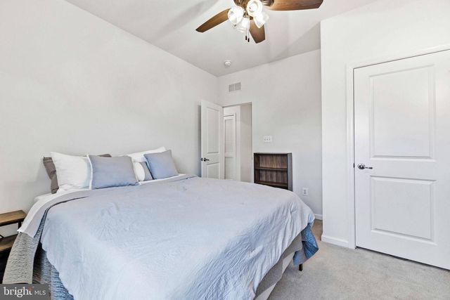 598 FOX RIVER HILLS WAY, Glen Burnie, MD 21060