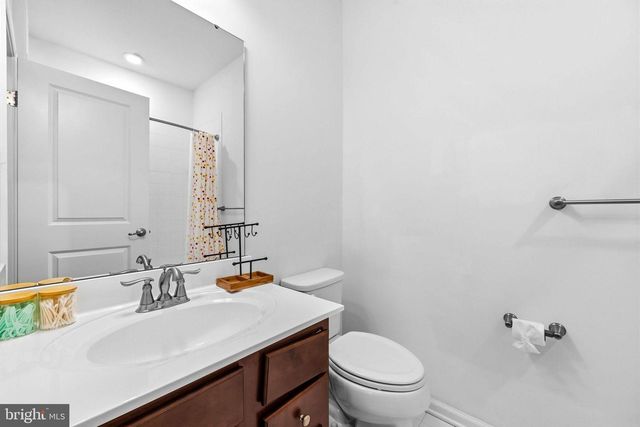 598 FOX RIVER HILLS WAY, Glen Burnie, MD 21060